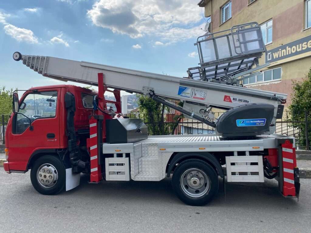 benzersiz-degerlerimiz-dursunlar-lojistik