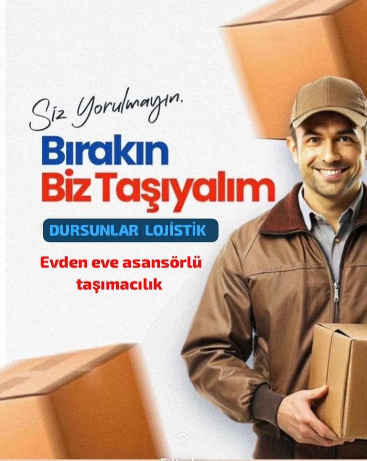 dursunlar-lojistik-biz-tasiyalim dursunlar-lojistik-biz-tasiyalim