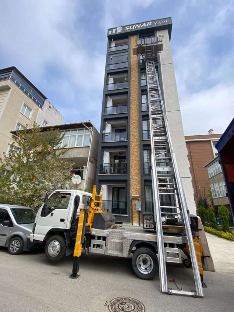 sehir-disi-tasimacilik