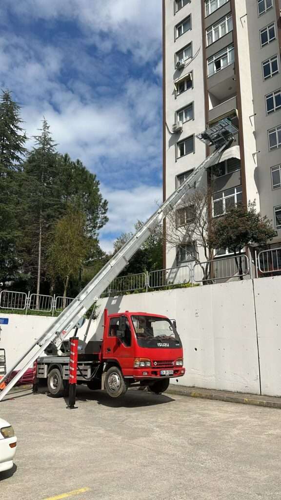 sehir-ici-disi-tasimacilik