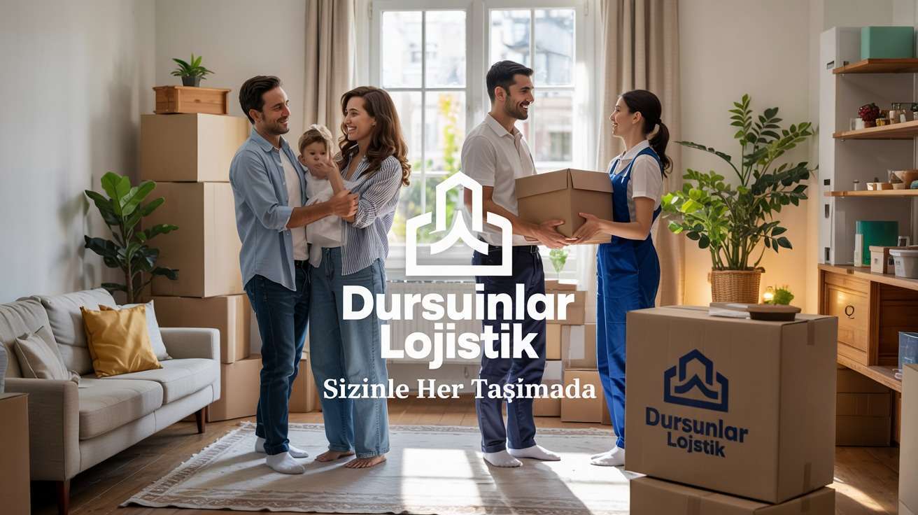 whatsapp-gorsel-2025-04-02-saat-172921-f6d9dce9