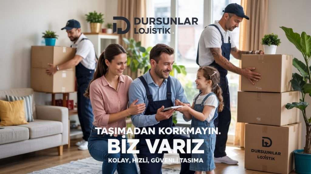 whatsapp-gorsel-2025-04-02-saat-173259-28103ee3 whatsapp-gorsel-2025-04-02-saat-173259-28103ee3