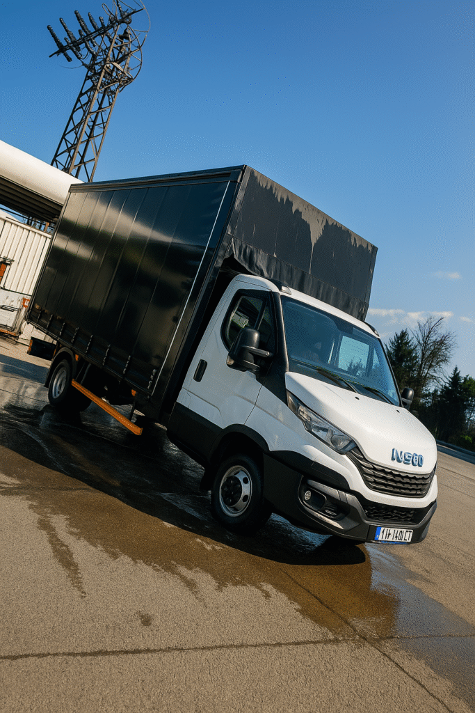 Temiz-aykutlar-lojistik