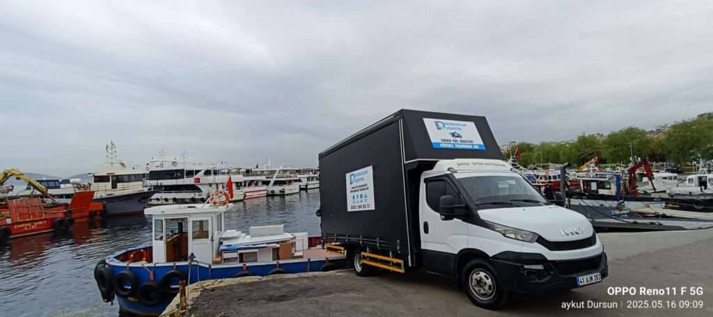 dursunlar-lojistik-deniz dursunlar-lojistik