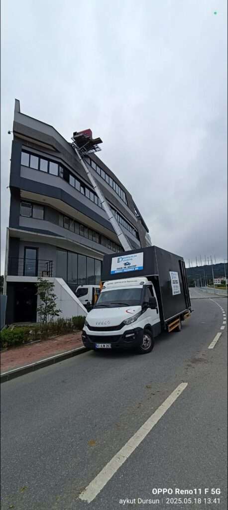 dursunlar-lojistik-iletisim