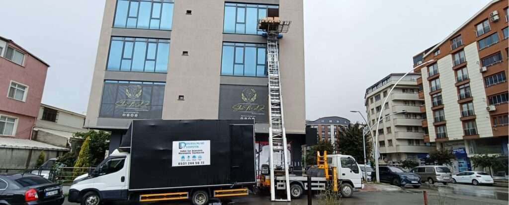 dursunlar-nakliyat- anasayfa