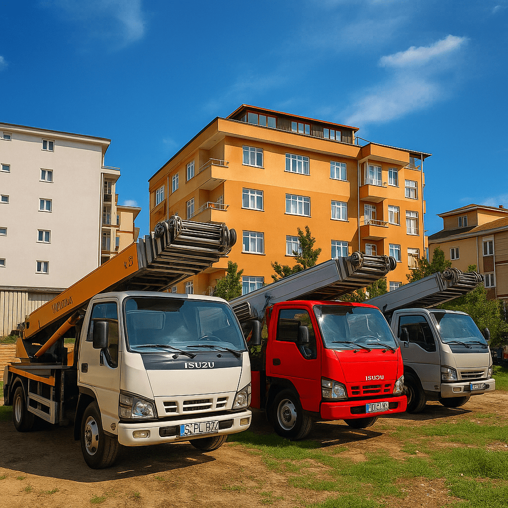 mobil-asansor-hizmeti